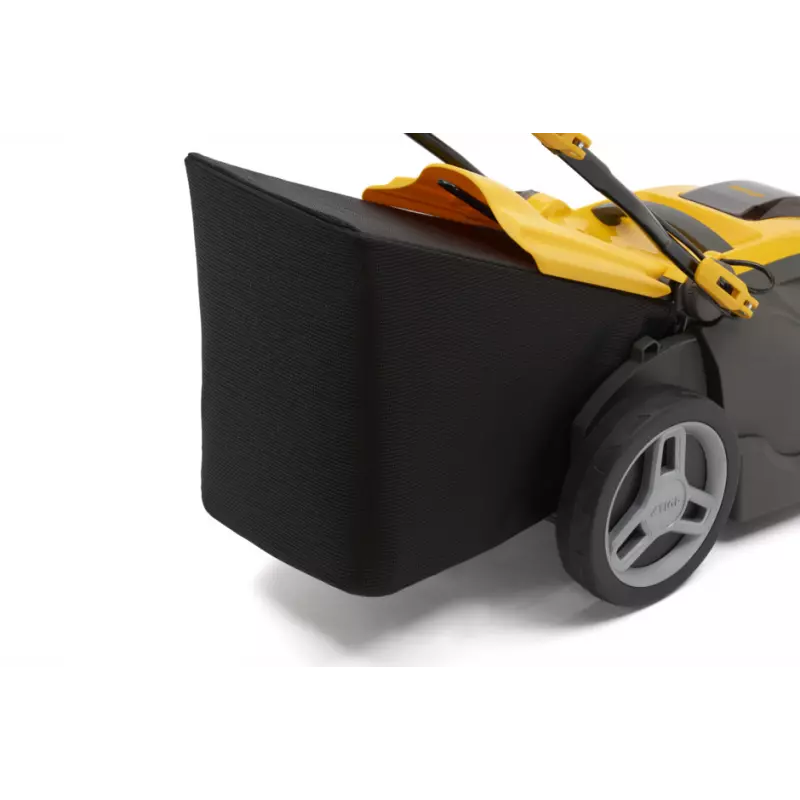 Combi340eKit_294386068ST2_detail04_web